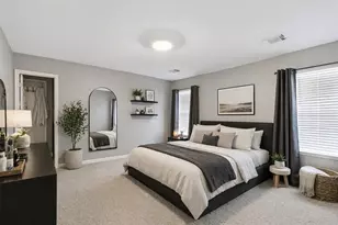 3010 Swift Brook Glen Way, Spring, TX 77389 - Photo 11