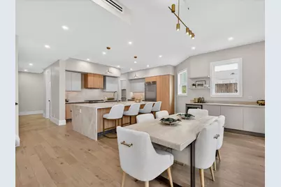 2808 Quenby Avenue, Houston, TX 77005 - Photo 15