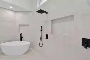 2808 Quenby Ave, West University Place, TX 77005 - Photo 39