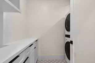 2808 Quenby Ave, West University Place, TX 77005 - Photo 47