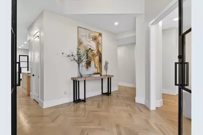 2808 Quenby Avenue, Houston, TX 77005 - Photo 5