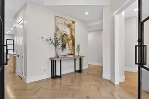 2808 Quenby Ave, West University Place, TX 77005 - Photo 5