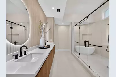 2808 Quenby Avenue, West University Place, TX 77005 - Photo 33