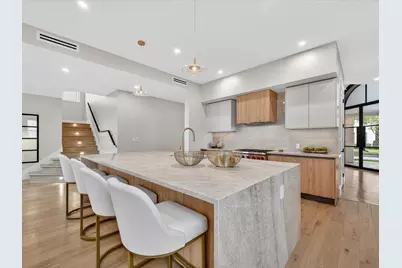 2808 Quenby Avenue, Houston, TX 77005 - Photo 11