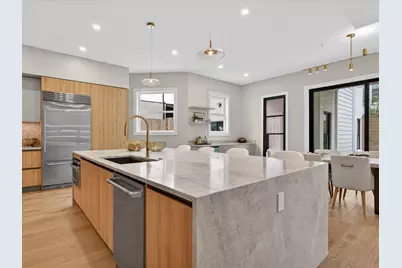 2808 Quenby Avenue, Houston, TX 77005 - Photo 9