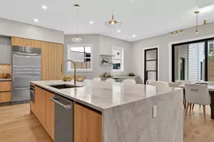 2808 Quenby Ave, West University Place, TX 77005 - Photo 9