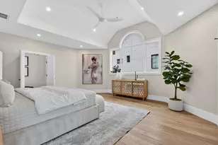 2808 Quenby Ave, West University Place, TX 77005 - Photo 31