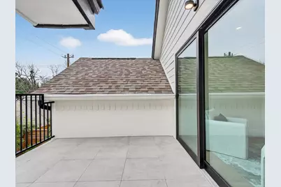 2808 Quenby Avenue, Houston, TX 77005 - Photo 41