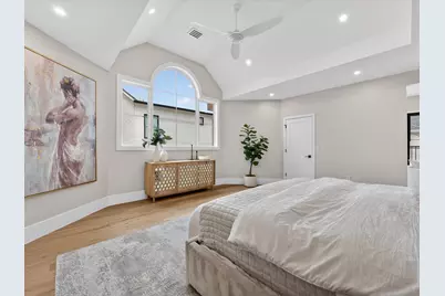 2808 Quenby Avenue, Houston, TX 77005 - Photo 33