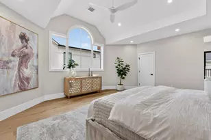 2808 Quenby Ave, West University Place, TX 77005 - Photo 33