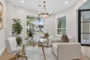 2808 Quenby Ave, West University Place, TX 77005 - Photo 7