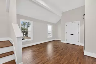 2808 Quenby Ave, West University Place, TX 77005 - Photo 43