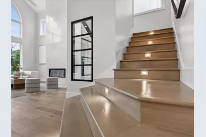 2808 Quenby Avenue, Houston, TX 77005 - Photo 21