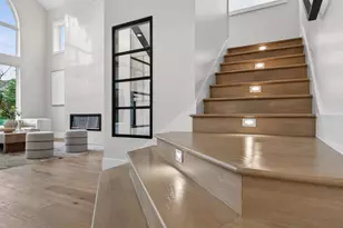 2808 Quenby Ave, West University Place, TX 77005 - Photo 21