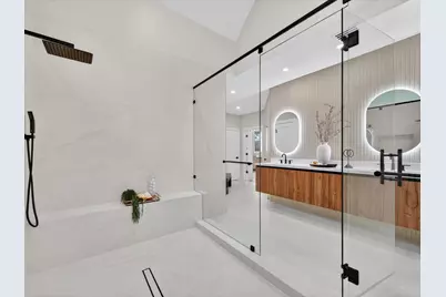 2808 Quenby Avenue, Houston, TX 77005 - Photo 37