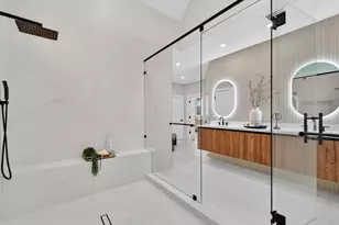 2808 Quenby Ave, West University Place, TX 77005 - Photo 37