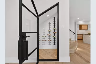 2808 Quenby Avenue, West University Place, TX 77005 - Photo 21