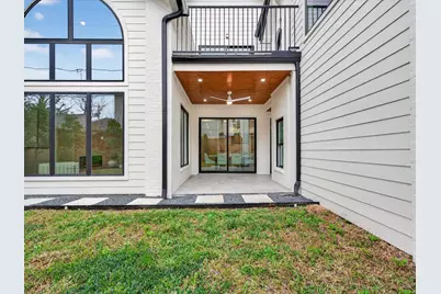 2808 Quenby Avenue, West University Place, TX 77005 - Photo 47