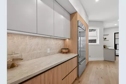 2808 Quenby Avenue, Houston, TX 77005 - Photo 13