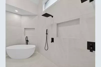 2808 Quenby Avenue, West University Place, TX 77005 - Photo 37