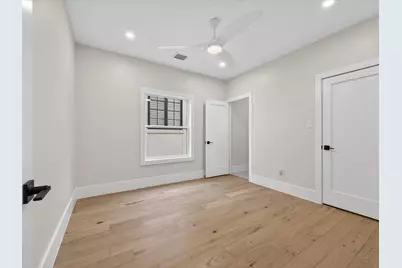 2808 Quenby Avenue, Houston, TX 77005 - Photo 45