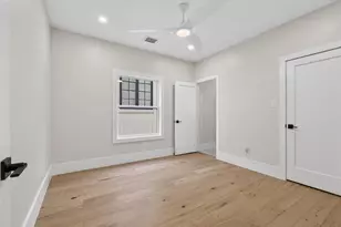 2808 Quenby Ave, West University Place, TX 77005 - Photo 45