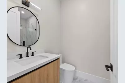 2808 Quenby Avenue, Houston, TX 77005 - Photo 25