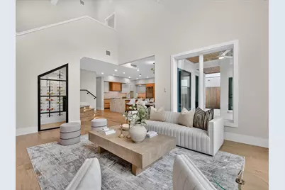 2808 Quenby Avenue, Houston, TX 77005 - Photo 19