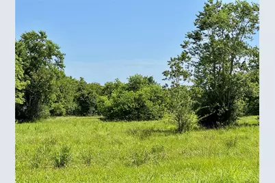 11939 7th St, Santa Fe, TX 77510 - Photo 3