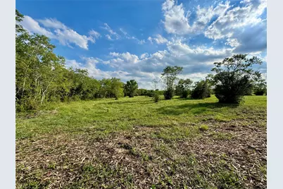 11939 7th St, Santa Fe, TX 77510 - Photo 9