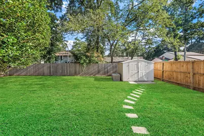 3223 Holly Green Drive, Kingwood, TX 77339 - Photo 39