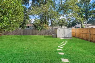 3223 Holly Green Dr, Kingwood, TX 77339 - Photo 39