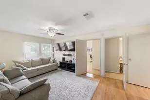 3223 Holly Green Dr, Kingwood, TX 77339 - Photo 31
