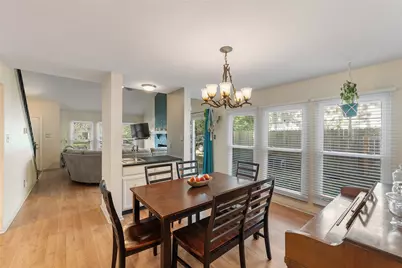 3223 Holly Green Drive, Kingwood, TX 77339 - Photo 15