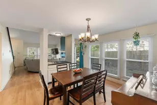 3223 Holly Green Dr, Kingwood, TX 77339 - Photo 15
