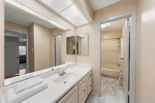3223 Holly Green Dr, Kingwood, TX 77339 - Photo 27