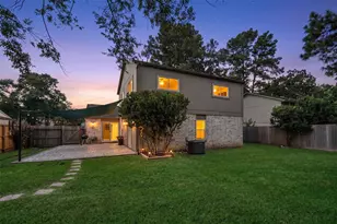 3223 Holly Green Dr, Kingwood, TX 77339 - Photo 43