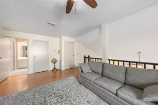 3223 Holly Green Dr, Kingwood, TX 77339 - Photo 31