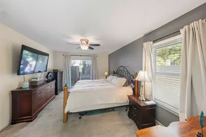 3223 Holly Green Drive, Kingwood, TX 77339 - Photo 15
