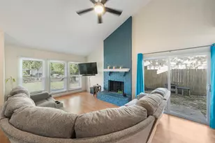 3223 Holly Green Dr, Kingwood, TX 77339 - Photo 9