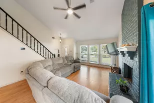 3223 Holly Green Dr, Kingwood, TX 77339 - Photo 17