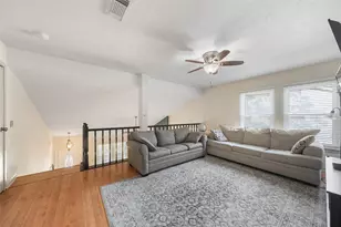 3223 Holly Green Dr, Kingwood, TX 77339 - Photo 35