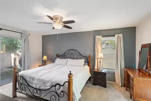 3223 Holly Green Dr, Kingwood, TX 77339 - Photo 23