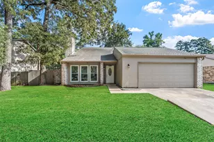 3223 Holly Green Dr, Kingwood, TX 77339 - Photo 41