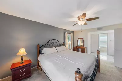 3223 Holly Green Drive, Kingwood, TX 77339 - Photo 13
