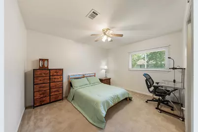 3223 Holly Green Drive, Kingwood, TX 77339 - Photo 29