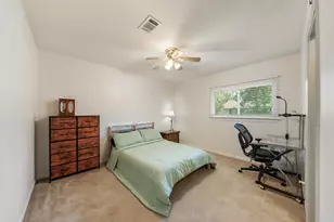 3223 Holly Green Dr, Kingwood, TX 77339 - Photo 29