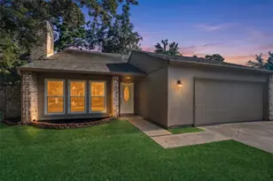3223 Holly Green Dr, Kingwood, TX 77339 - Photo 1