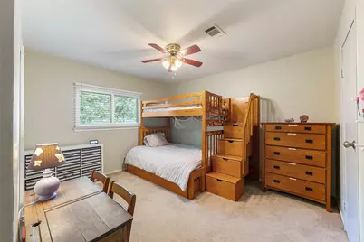 3223 Holly Green Drive, Kingwood, TX 77339 - Photo 33