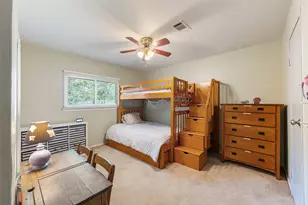 3223 Holly Green Dr, Kingwood, TX 77339 - Photo 33
